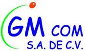 GMCOM S.A de C.V